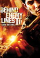 Behind Enemy Lines II: Axis of Evil
