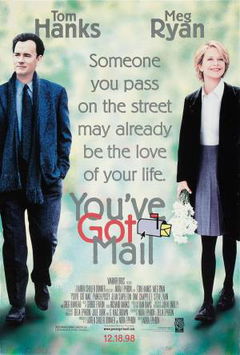 Alle Films En Series Met Tom Hanks Filmvandaag Nl