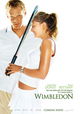 Wimbledon