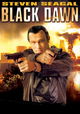 Black Dawn
