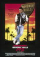 Beverly Hills Cop II