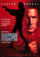 Marked for Death
