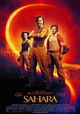 Sahara