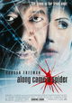 Along Came a Spider