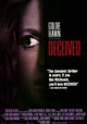 Deceived