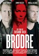 Brødre