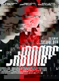 Brødre