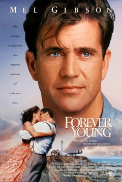 Forever Young (1992)