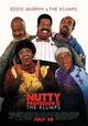 Nutty Professor II: The Klumps
