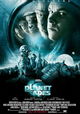 Planet of the Apes