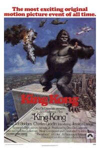King Kong