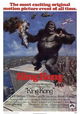 King Kong