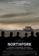 Northfork