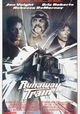 Runaway Train