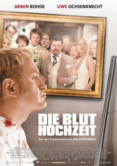 Die Bluthochzeit (2005)