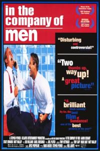 In the Company of Men