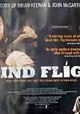 Blind Flight