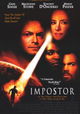 Impostor