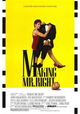 Making Mr. Right