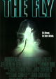 The Fly