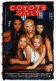 Coyote Ugly