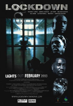 Lockdown (2000)