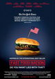 Fast Food Nation