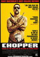 Chopper
