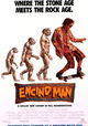 Encino Man