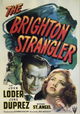 The Brighton Strangler