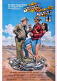 Smokey and the Bandit II