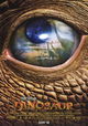 Dinosaur