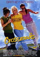 Crossroads