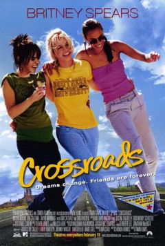 Crossroads (2002)