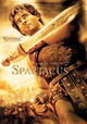 Spartacus
