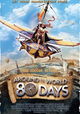 Around the World in 80 Days