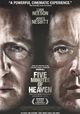 Five Minutes of Heaven