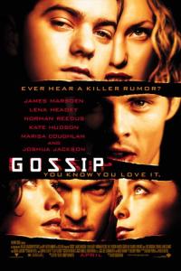 Gossip