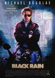 Black Rain