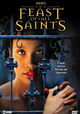 Feast of All Saints