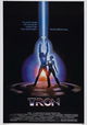 TRON