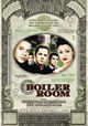 Boiler Room