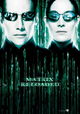 The Matrix Reloaded