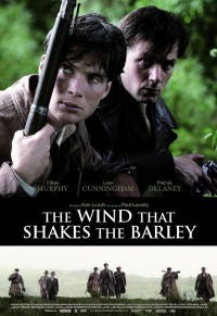 The Wind That Shakes the Barley (2006)