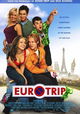 EuroTrip
