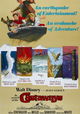 In Search of the Castaways
