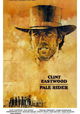 Pale Rider