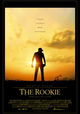 The Rookie