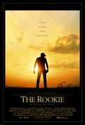 The Rookie