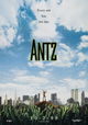Antz